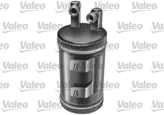 VALEO Secador, ar condicionado Número de artigo: 508604 baixo custo