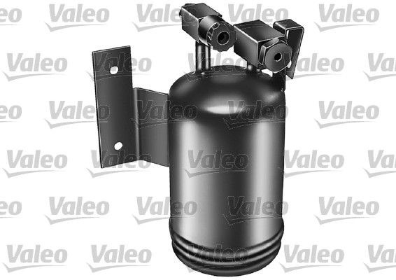 VALEO Dryer, air conditioning Article number: 508606 cheaply