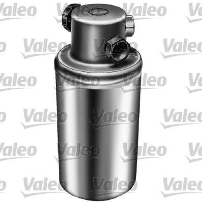VALEO Klimatrockner Artikelnummer: 508607 günstig