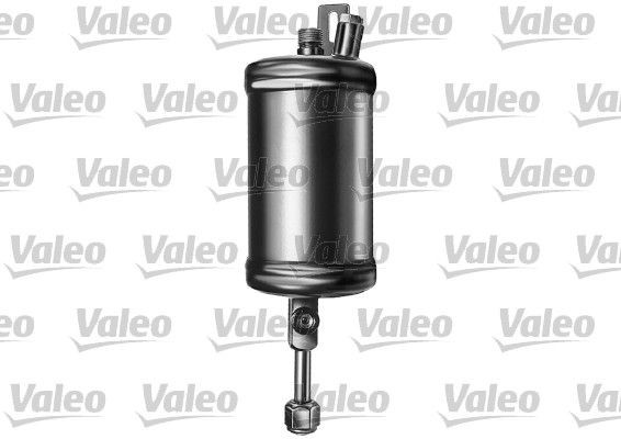 VALEO Klimatrockner Artikelnummer: 508608 günstig