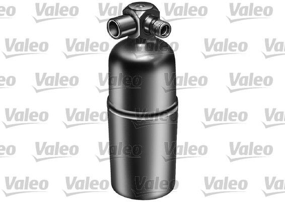VALEO Tørfilter aircondition Varenummer: 508610 billige