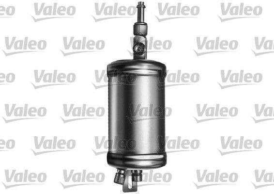 VALEO Tørfilter aircondition Varenummer: 508611 billige