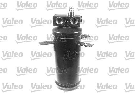 VALEO Klimatrockner Artikelnummer: 508613 günstig