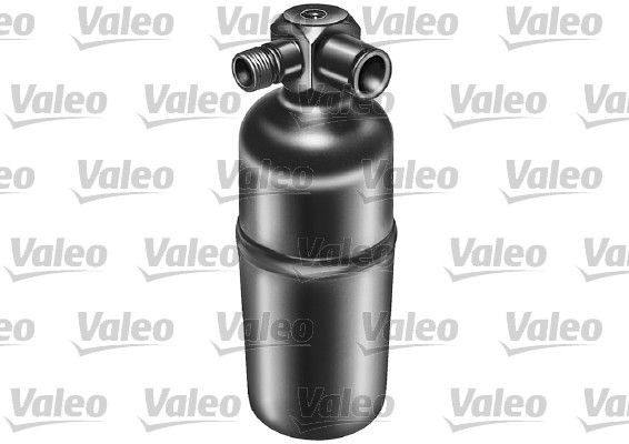 VALEO Dryer, air conditioning Article number: 508616 cheaply