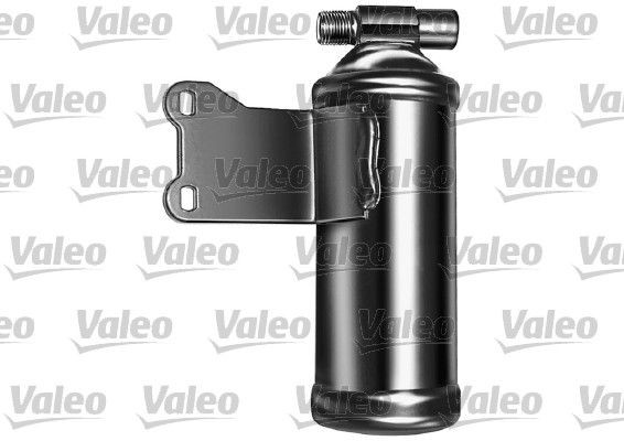 VALEO Osuszacz, klimatyzacja Numer artykułu: 508622 niedrogo