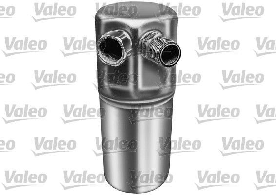 VALEO Tørfilter aircondition Varenummer: 508628 billige