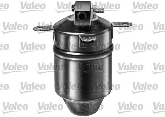 VALEO Osuszacz, klimatyzacja Numer artykułu: 508721 niedrogo