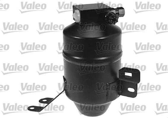 VALEO Tørfilter aircondition Varenummer: 508722 billige