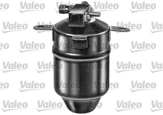 VALEO Dryer, air conditioning Article number: 508723 cheaply