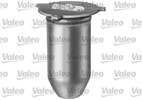 VALEO Tørfilter aircondition Varenummer: 508726 billige