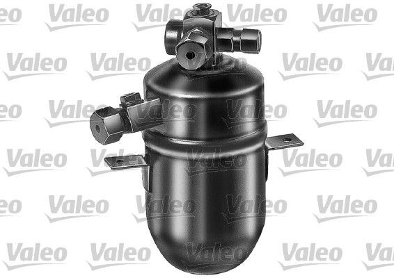 VALEO Kuivati, kliimaseade Artikli number: 508730 soodsalt