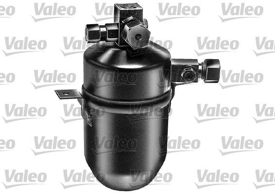 VALEO Tørfilter aircondition Varenummer: 508732 billige