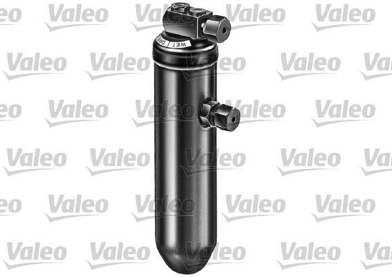 VALEO Kuivati, kliimaseade Artikli number: 508733 soodsalt