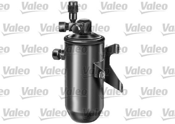 VALEO Tørfilter aircondition Varenummer: 508736 billige