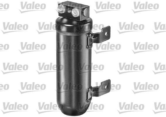 VALEO Tørfilter aircondition Varenummer: 508739 billige
