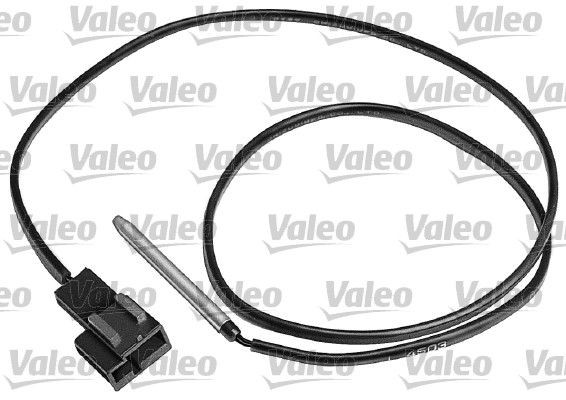 VALEO Sensor, Innenraumtemperatur Artikelnummer: 508789 bestellen