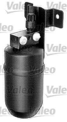 VALEO Klimatrockner Artikelnummer: 508807 günstig