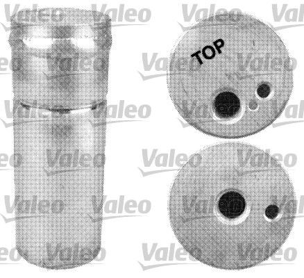VALEO Tørfilter aircondition Varenummer: 508811 billige