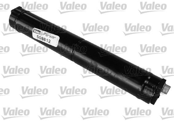 VALEO Klimatrockner Artikelnummer: 508812 günstig