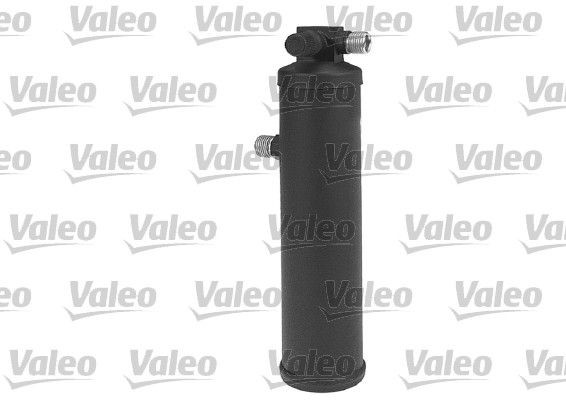 VALEO Tørfilter aircondition Varenummer: 508834 billige