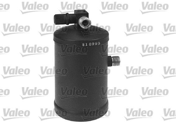 VALEO Dryer, air conditioning Article number: 508835 cheaply