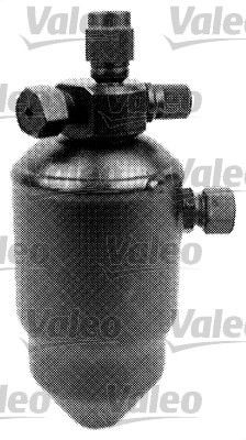 VALEO Dryer, air conditioning Article number: 508872 cheaply