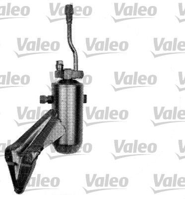 VALEO Tørfilter aircondition Varenummer: 508877 billige
