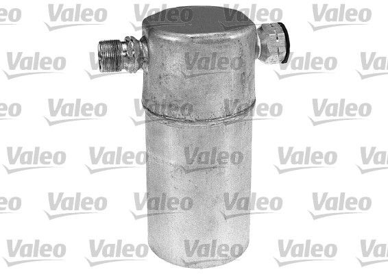 VALEO Osuszacz, klimatyzacja Numer artykułu: 508881 niedrogo