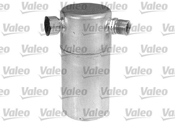 VALEO Tørfilter aircondition Varenummer: 508885 billige