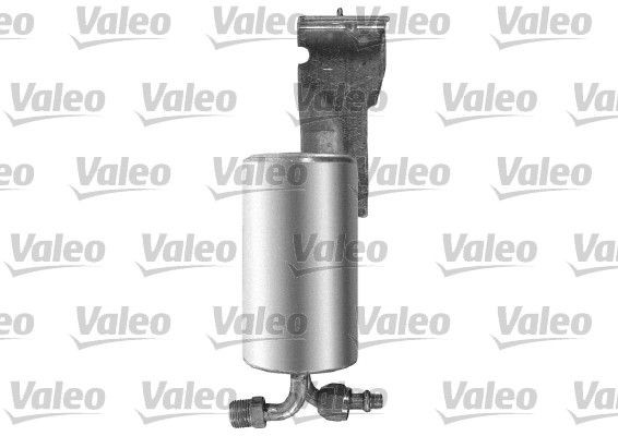 VALEO Dryer, air conditioning Article number: 508895 cheaply