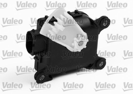 VALEO Control, blending flap Article number: 509354 cheaply