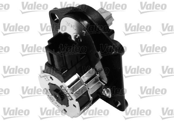 VALEO Control, blending flap Article number: 509357 cheaply