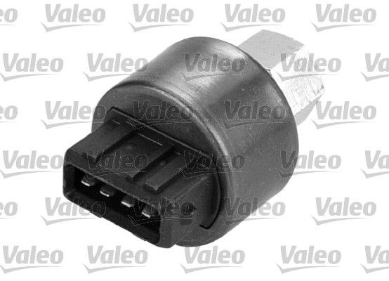 VALEO Interruptor de pressão, ar condicionado Número de artigo: 509484 baixo custo