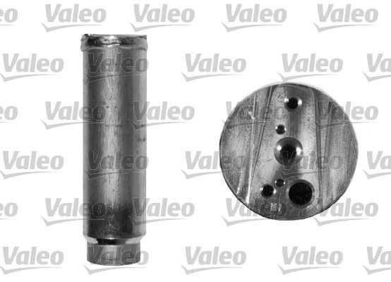 VALEO Tørfilter aircondition Varenummer: 509566 billige