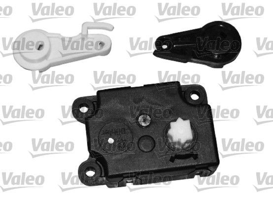 VALEO Seadeelement, seguklapp Artikli number: 509775 soodsalt