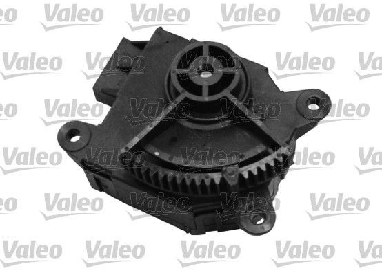 VALEO Element de reglare, clapeta carburator număr articol: 509776 ieftin
