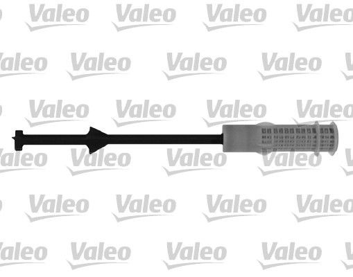 VALEO Tørfilter aircondition Varenummer: 509791 billige