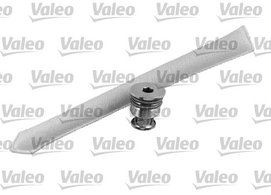 VALEO Tørfilter aircondition Varenummer: 509892 billige