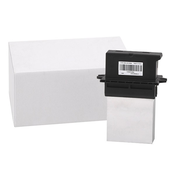 VALEO Element de control, aer conditionat număr articol: 509921 ieftin