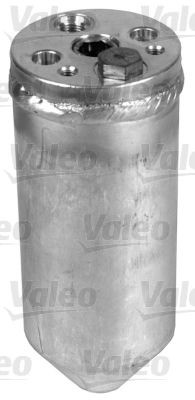 VALEO Tørfilter aircondition Varenummer: 509947 billige