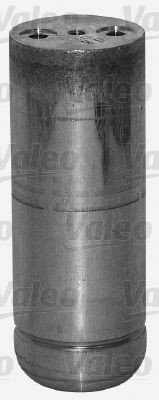 VALEO Tørfilter aircondition Varenummer: 509951 billige
