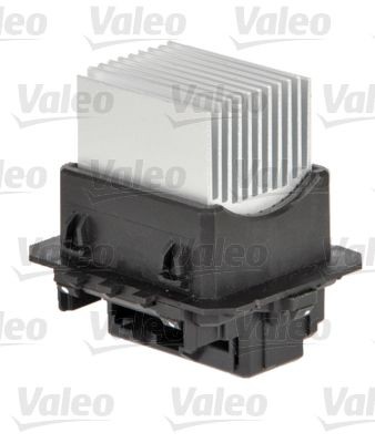VALEO Element de control, aer conditionat număr articol: 515039 ieftin
