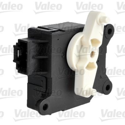 VALEO Element de reglare, clapeta carburator număr articol: 515126 ieftin