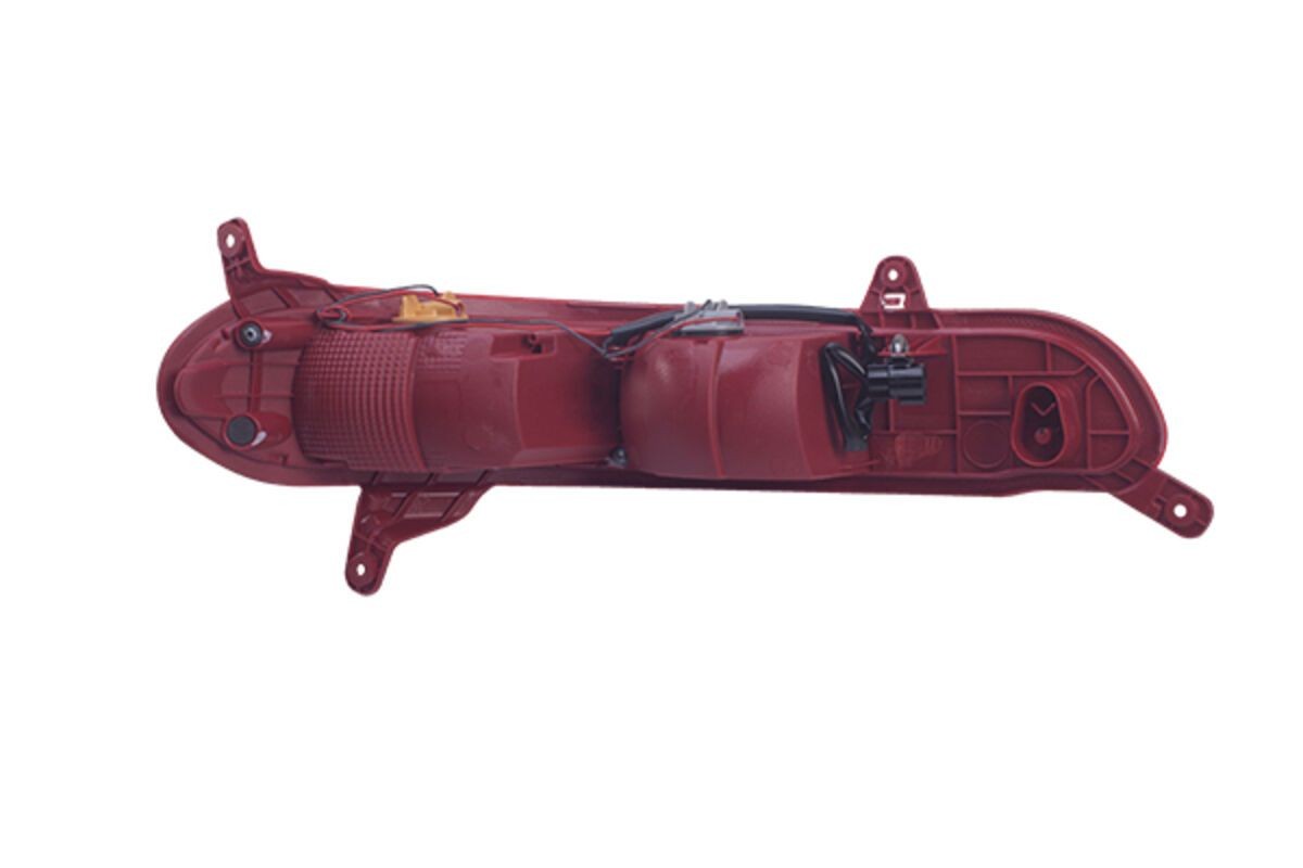VALEO Brake pad set PREMIUMPACK Article number: 541661 cheaply