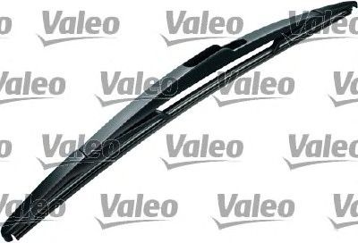 VALEO Heckscheibenwischer SILENCIO PERFORMANCE Artikelnummer: 567788 günstig