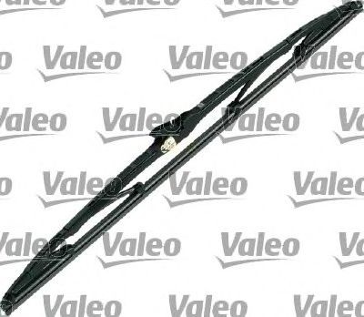 VALEO Rear wiper blade SILENCIO PERFORMANCE Article number: 567793 cheaply