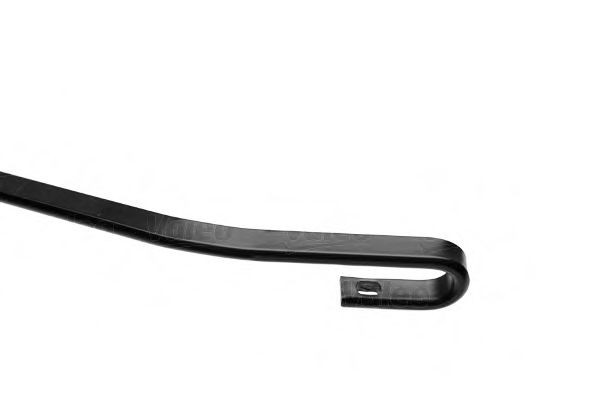 VALEO Scheibenwischer SILENCIO STANDARD Artikelnummer: 567828 günstig