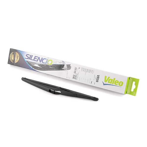 VALEO Galinis valytuvas prekės numeris: 574202 nebrangu