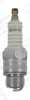 CHAMPION Spark plug Article number: CCH509 cheaply