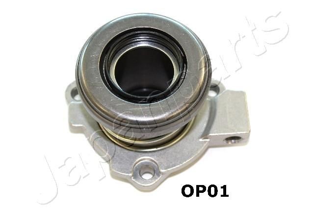 JAPANPARTS Ρουλεμάν πίεσης αριθμός Άρθρου: CF-OP01 φθηνότερα